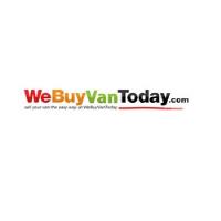 We Buy Van Today image 1